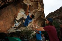 Filename: SRM_20191110_1614290.jpg
Aperture: f/8.0
Shutter Speed: 1/250
Body: Canon EOS-1D Mark II
Lens: Canon EF 16-35mm f/2.8 L