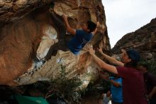 Filename: SRM_20191110_1614430.jpg
Aperture: f/8.0
Shutter Speed: 1/250
Body: Canon EOS-1D Mark II
Lens: Canon EF 16-35mm f/2.8 L