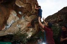 Filename: SRM_20191110_1614570.jpg
Aperture: f/8.0
Shutter Speed: 1/250
Body: Canon EOS-1D Mark II
Lens: Canon EF 16-35mm f/2.8 L