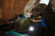 Filename: SRM_20191110_1621270.jpg
Aperture: f/8.0
Shutter Speed: 1/250
Body: Canon EOS-1D Mark II
Lens: Canon EF 16-35mm f/2.8 L