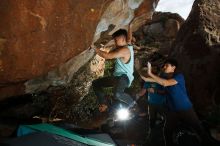 Filename: SRM_20191110_1621280.jpg
Aperture: f/8.0
Shutter Speed: 1/250
Body: Canon EOS-1D Mark II
Lens: Canon EF 16-35mm f/2.8 L