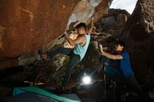 Filename: SRM_20191110_1621290.jpg
Aperture: f/8.0
Shutter Speed: 1/250
Body: Canon EOS-1D Mark II
Lens: Canon EF 16-35mm f/2.8 L