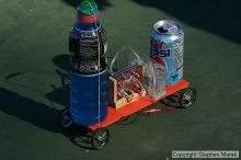 

Filename: img_4225_std.jpg
Aperture: f/7.1
Shutter Speed: 1/250
Body: Canon EOS DIGITAL REBEL
Lens: Canon EF 80-200mm f/2.8 L