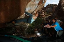 Filename: SRM_20191110_1629430.jpg
Aperture: f/8.0
Shutter Speed: 1/250
Body: Canon EOS-1D Mark II
Lens: Canon EF 16-35mm f/2.8 L