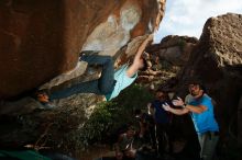 Filename: SRM_20191110_1629480.jpg
Aperture: f/8.0
Shutter Speed: 1/250
Body: Canon EOS-1D Mark II
Lens: Canon EF 16-35mm f/2.8 L