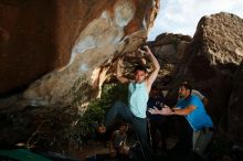 Filename: SRM_20191110_1629490.jpg
Aperture: f/8.0
Shutter Speed: 1/250
Body: Canon EOS-1D Mark II
Lens: Canon EF 16-35mm f/2.8 L