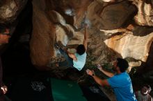 Filename: SRM_20191110_1636020.jpg
Aperture: f/8.0
Shutter Speed: 1/250
Body: Canon EOS-1D Mark II
Lens: Canon EF 16-35mm f/2.8 L