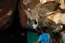 Filename: SRM_20191110_1638420.jpg
Aperture: f/8.0
Shutter Speed: 1/250
Body: Canon EOS-1D Mark II
Lens: Canon EF 16-35mm f/2.8 L