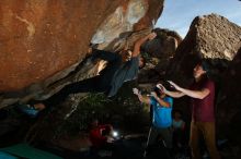 Filename: SRM_20191110_1646540.jpg
Aperture: f/8.0
Shutter Speed: 1/250
Body: Canon EOS-1D Mark II
Lens: Canon EF 16-35mm f/2.8 L