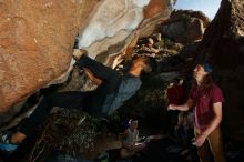 Filename: SRM_20191110_1656400.jpg
Aperture: f/8.0
Shutter Speed: 1/250
Body: Canon EOS-1D Mark II
Lens: Canon EF 16-35mm f/2.8 L