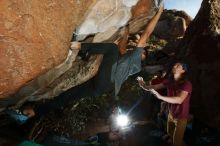 Filename: SRM_20191110_1656430.jpg
Aperture: f/8.0
Shutter Speed: 1/250
Body: Canon EOS-1D Mark II
Lens: Canon EF 16-35mm f/2.8 L