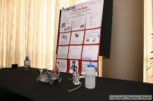 

Filename: img_4052_std.jpg
Aperture: f/5.0
Shutter Speed: 1/60
Body: Canon EOS DIGITAL REBEL
Lens: Canon EF-S 18-55mm f/3.5-5.6