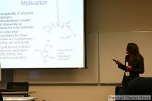 

Filename: img_4042_std.jpg
Aperture: f/4.0
Shutter Speed: 1/60
Body: Canon EOS DIGITAL REBEL
Lens: Canon EF 50mm f/1.8 II