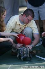 

Filename: img_4190_std.jpg
Aperture: f/3.2
Shutter Speed: 1/200
Body: Canon EOS DIGITAL REBEL
Lens: Canon EF 80-200mm f/2.8 L