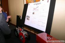 

Filename: img_4075_std.jpg
Aperture: f/5.6
Shutter Speed: 1/60
Body: Canon EOS DIGITAL REBEL
Lens: Canon EF-S 18-55mm f/3.5-5.6