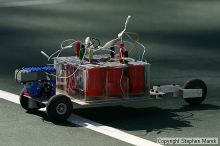 

Filename: img_4140_std.jpg
Aperture: f/6.3
Shutter Speed: 1/320
Body: Canon EOS DIGITAL REBEL
Lens: Canon EF 80-200mm f/2.8 L