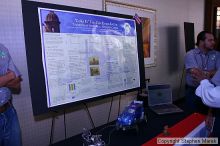 

Filename: img_4049_std.jpg
Aperture: f/5.0
Shutter Speed: 1/60
Body: Canon EOS DIGITAL REBEL
Lens: Canon EF-S 18-55mm f/3.5-5.6