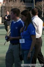 

Filename: img_4206_std.jpg
Aperture: f/5.6
Shutter Speed: 1/250
Body: Canon EOS DIGITAL REBEL
Lens: Canon EF 80-200mm f/2.8 L