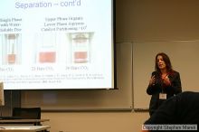 

Filename: img_4044_std.jpg
Aperture: f/4.0
Shutter Speed: 1/60
Body: Canon EOS DIGITAL REBEL
Lens: Canon EF 50mm f/1.8 II