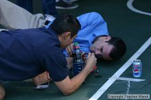 

Filename: img_4151_std.jpg
Aperture: f/3.2
Shutter Speed: 1/200
Body: Canon EOS DIGITAL REBEL
Lens: Canon EF 80-200mm f/2.8 L