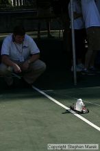 

Filename: img_4208_std.jpg
Aperture: f/8.0
Shutter Speed: 1/250
Body: Canon EOS DIGITAL REBEL
Lens: Canon EF 80-200mm f/2.8 L