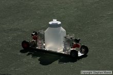 

Filename: img_4147_std.jpg
Aperture: f/11.0
Shutter Speed: 1/320
Body: Canon EOS DIGITAL REBEL
Lens: Canon EF 80-200mm f/2.8 L