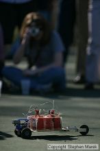 

Filename: img_4203_std.jpg
Aperture: f/2.8
Shutter Speed: 1/2000
Body: Canon EOS DIGITAL REBEL
Lens: Canon EF 80-200mm f/2.8 L