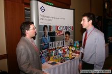 

Filename: img_4088_std.jpg
Aperture: f/9.0
Shutter Speed: 1/60
Body: Canon EOS DIGITAL REBEL
Lens: Canon EF-S 18-55mm f/3.5-5.6