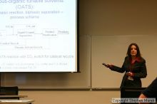 

Filename: img_4046_std.jpg
Aperture: f/4.0
Shutter Speed: 1/60
Body: Canon EOS DIGITAL REBEL
Lens: Canon EF 50mm f/1.8 II