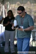 

Filename: img_4125_std.jpg
Aperture: f/2.8
Shutter Speed: 1/320
Body: Canon EOS DIGITAL REBEL
Lens: Canon EF 80-200mm f/2.8 L