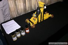 

Filename: img_4065_std.jpg
Aperture: f/10.0
Shutter Speed: 1/60
Body: Canon EOS DIGITAL REBEL
Lens: Canon EF-S 18-55mm f/3.5-5.6