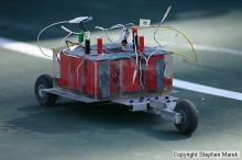 

Filename: img_4139_std.jpg
Aperture: f/3.2
Shutter Speed: 1/320
Body: Canon EOS DIGITAL REBEL
Lens: Canon EF 80-200mm f/2.8 L