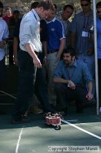 

Filename: img_4138_std.jpg
Aperture: f/3.5
Shutter Speed: 1/320
Body: Canon EOS DIGITAL REBEL
Lens: Canon EF 80-200mm f/2.8 L