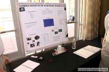 

Filename: img_4070_std.jpg
Aperture: f/5.6
Shutter Speed: 1/60
Body: Canon EOS DIGITAL REBEL
Lens: Canon EF-S 18-55mm f/3.5-5.6