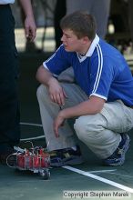 

Filename: img_4199_std.jpg
Aperture: f/3.5
Shutter Speed: 1/200
Body: Canon EOS DIGITAL REBEL
Lens: Canon EF 80-200mm f/2.8 L