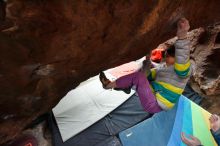 Filename: SRM_20191127_1319590.jpg
Aperture: f/3.2
Shutter Speed: 1/250
Body: Canon EOS-1D Mark II
Lens: Canon EF 16-35mm f/2.8 L