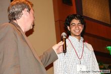 

Filename: img_4009_std.jpg
Aperture: f/5.6
Shutter Speed: 1/60
Body: Canon EOS DIGITAL REBEL
Lens: Canon EF-S 18-55mm f/3.5-5.6