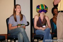 

Filename: img_3889_std.jpg
Aperture: f/5.6
Shutter Speed: 1/60
Body: Canon EOS DIGITAL REBEL
Lens: Canon EF-S 18-55mm f/3.5-5.6