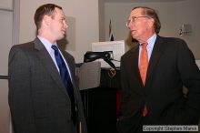 

Filename: img_3710_std.jpg
Aperture: f/5.6
Shutter Speed: 1/100
Body: Canon EOS DIGITAL REBEL
Lens: Canon EF-S 18-55mm f/3.5-5.6