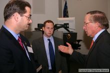 

Filename: img_3705_std.jpg
Aperture: f/5.6
Shutter Speed: 1/100
Body: Canon EOS DIGITAL REBEL
Lens: Canon EF-S 18-55mm f/3.5-5.6