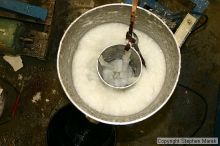 

Filename: img_3333_std.jpg
Aperture: f/5.0
Shutter Speed: 1/50
Body: Canon EOS DIGITAL REBEL
Lens: Canon EF-S 18-55mm f/3.5-5.6