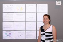 

Filename: img_4378_std.jpg
Aperture: f/3.2
Shutter Speed: 1/60
Body: Canon EOS DIGITAL REBEL
Lens: Canon EF 50mm f/1.8 II