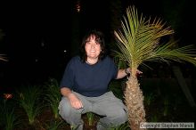 

Filename: img_4478_std.jpg
Aperture: f/3.5
Shutter Speed: 1/60
Body: Canon EOS DIGITAL REBEL
Lens: Canon EF-S 18-55mm f/3.5-5.6