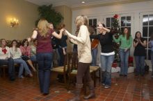 Alpha Delta Pi Christmas party, Sunday, December 10, 2006.

Filename: SRM_20061210_1814084.jpg
Aperture: f/5.0
Shutter Speed: 1/100
Body: Canon EOS 20D
Lens: Canon EF-S 18-55mm f/3.5-5.6