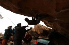 Filename: SRM_20200102_1339210.jpg
Aperture: f/9.0
Shutter Speed: 1/250
Body: Canon EOS-1D Mark II
Lens: Canon EF 16-35mm f/2.8 L