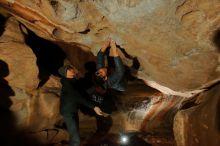 Bouldering in Hueco Tanks on 01/16/2020 with Blue Lizard Climbing and Yoga
Filename: SRM_20200116_1749420.jpg
Aperture: f/8.0
Shutter Speed: 1/250
Body: Canon EOS-1D Mark II
Lens: Canon EF 16-35mm f/2.8 L
