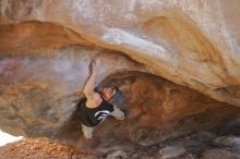 Filename: SRM_20200118_1311370.jpg
Aperture: f/1.8
Shutter Speed: 1/200
Body: Canon EOS-1D Mark II
Lens: Canon EF 50mm f/1.8 II