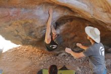 Filename: SRM_20200118_1311440.jpg
Aperture: f/2.8
Shutter Speed: 1/250
Body: Canon EOS-1D Mark II
Lens: Canon EF 50mm f/1.8 II