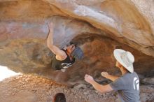 Filename: SRM_20200118_1311450.jpg
Aperture: f/2.5
Shutter Speed: 1/250
Body: Canon EOS-1D Mark II
Lens: Canon EF 50mm f/1.8 II