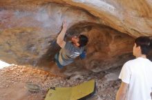 Filename: SRM_20200118_1314100.jpg
Aperture: f/2.5
Shutter Speed: 1/250
Body: Canon EOS-1D Mark II
Lens: Canon EF 50mm f/1.8 II